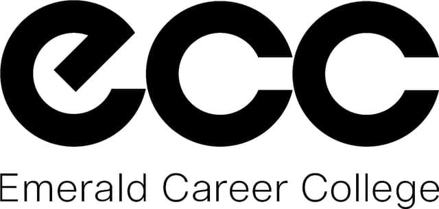 Emerald Career College