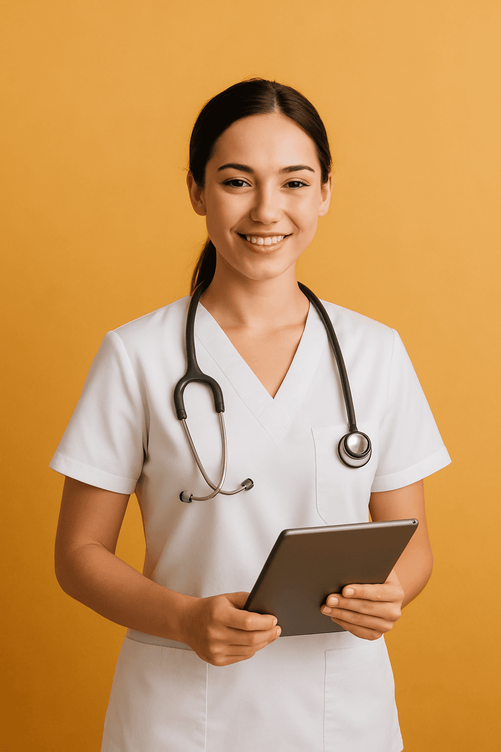 Nurse Assistant (High Demand course)