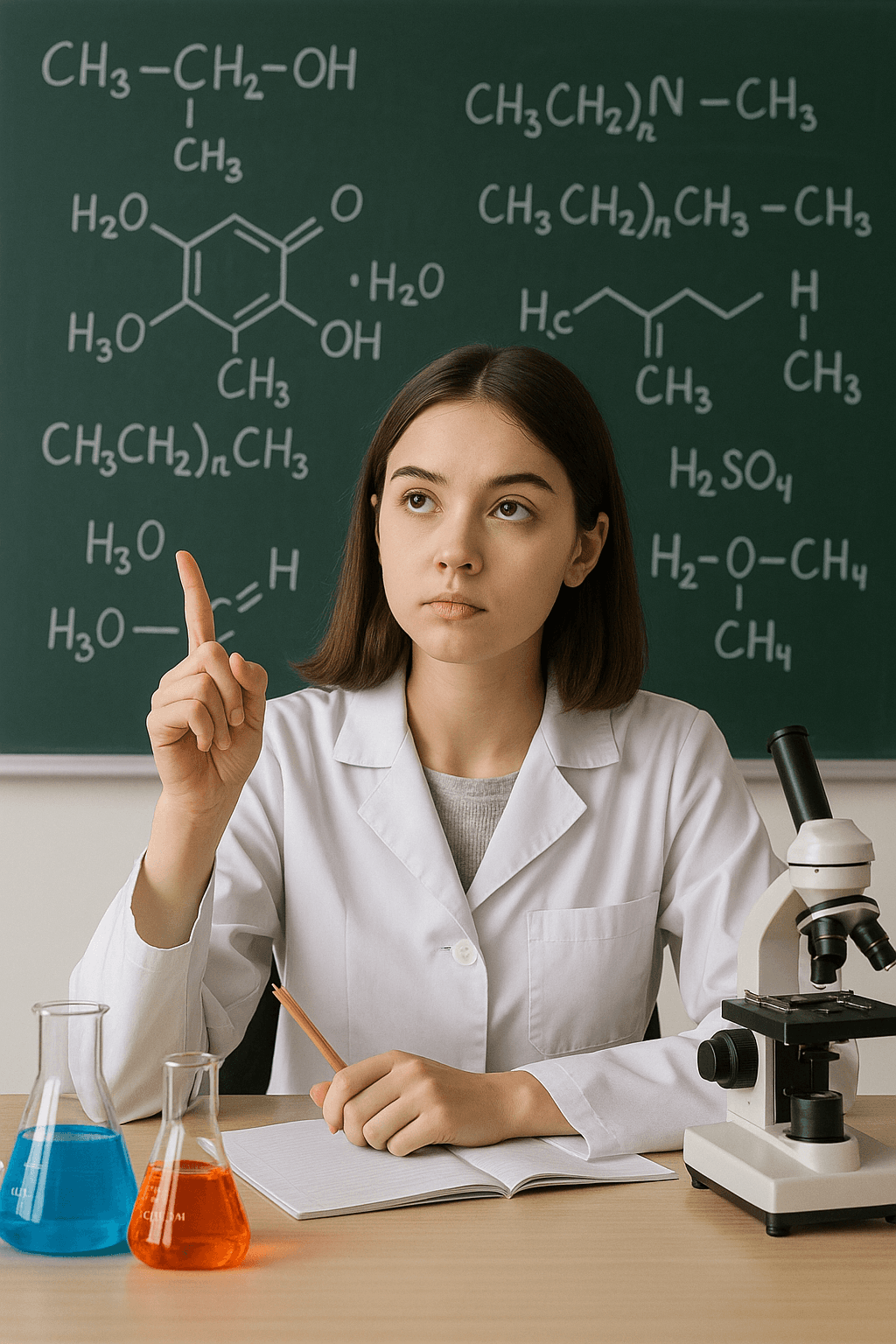 About Emerald Career College